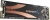 Sabrent Rocket NVMe 4.0 SSD