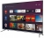 Saba 42SB6000F Full HD (FHD) TV