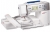 Bernina Aurora 450 Dikiş ve Nakış Makinesi