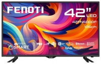 Fenoti 42FN6000F resim