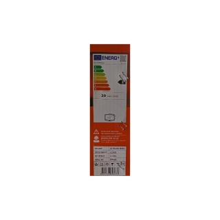 ElectroMaster ETV-332 HD Ready (HD) TV