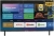 ElectroMaster ETV-332 HD Ready (HD) TV