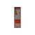 ElectroMaster ETV-332 HD Ready (HD) TV