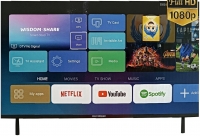 ElectroMaster ETV-332 resim