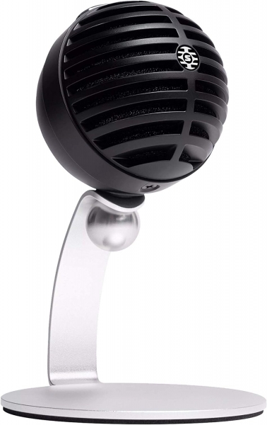 Shure MV5C Mikrofon