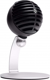 Shure MV5C Mikrofon