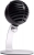 Shure MV5C Mikrofon