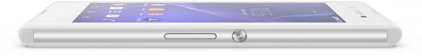 Sony Xperia E3