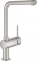 Grohe Minta 31375DC0 resim