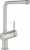 Grohe Minta 31375DC0 Eviye Bataryası
