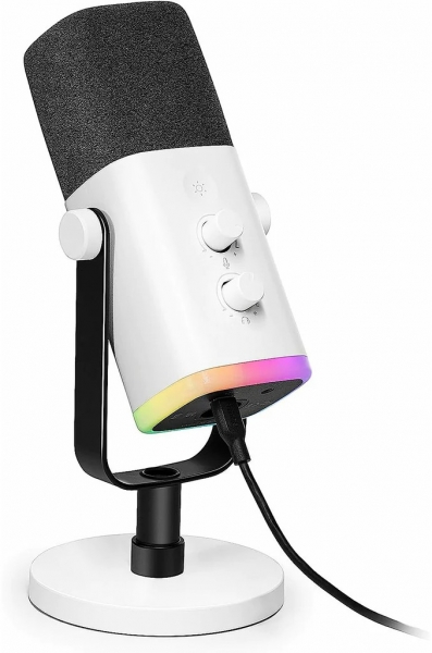 Fifine AM8 XLR Mikrofon