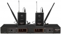 Decon DM-520T resim