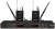 Decon DM-520T Mikrofon
