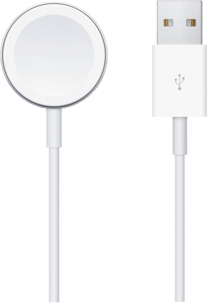 Nettech SW1M Şarj Aleti