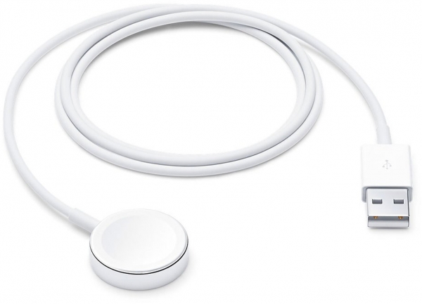 Nettech SW1M Şarj Aleti
