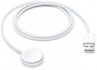 Nettech SW1M Şarj Aleti