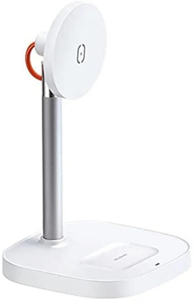 Xnews CH-7340 Şarj Aleti