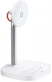 Xnews CH-7340 resim