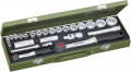 Proxxon 23-020 resim