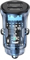 Usams C31 resim