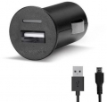 ttec Taks 2CKT752M resim