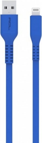 ACL ACK-45 Şarj Kablosu