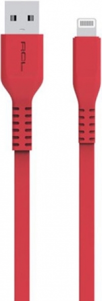 ACL ACK-45 Şarj Kablosu