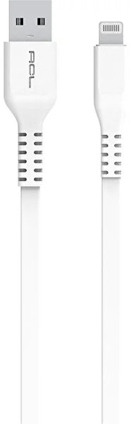 ACL ACK-45 Şarj Kablosu