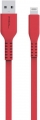 ACL ACK-45 resim