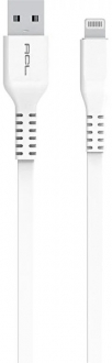ACL ACK-45 Şarj Kablosu