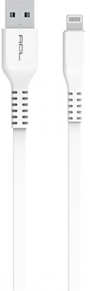ACL ACK-44 Şarj Kablosu