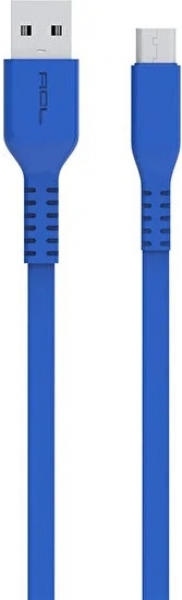 ACL ACK-44 Şarj Kablosu