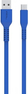 ACL ACK-44 Şarj Kablosu