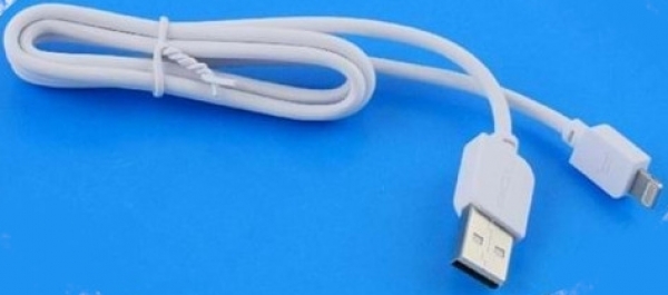 ACL ACK-02 Şarj Kablosu