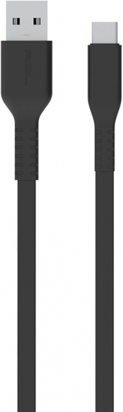 ACL ACK-46 Şarj Kablosu