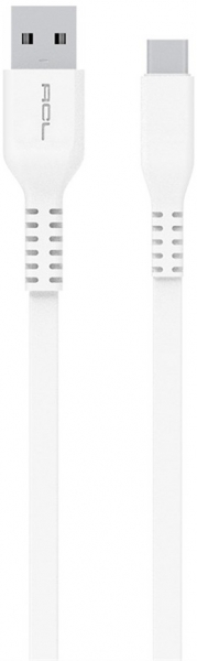 ACL ACK-46 Şarj Kablosu