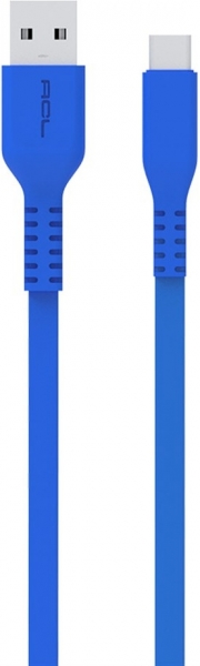 ACL ACK-46 Şarj Kablosu