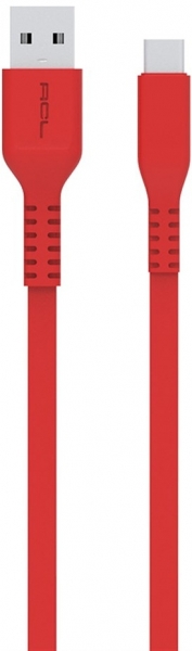 ACL ACK-46 Şarj Kablosu