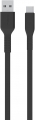ACL ACK-46 resim