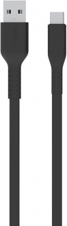 ACL ACK-46 Şarj Kablosu