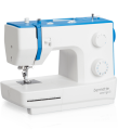 Bernette Sew&Go 5