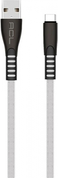 ACL ACK-43 Şarj Kablosu