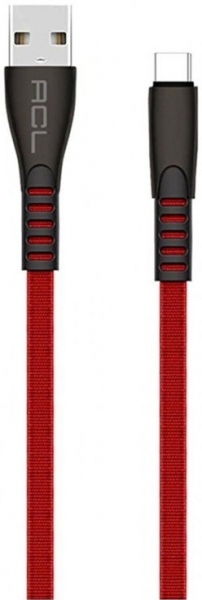ACL ACK-43 Şarj Kablosu