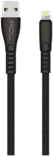ACL ACK-41 Şarj Kablosu