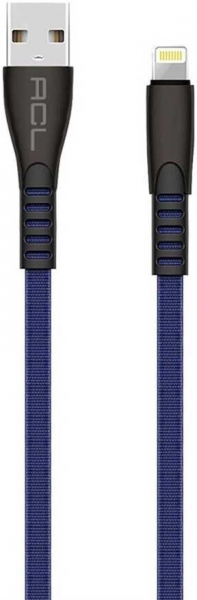 ACL ACK-41 Şarj Kablosu