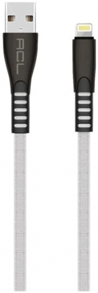 ACL ACK-41 Şarj Kablosu