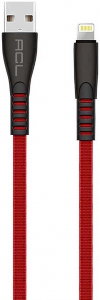 ACL ACK-41 Şarj Kablosu