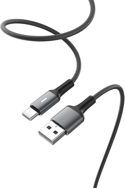 ACL ACK-74 Şarj Kablosu