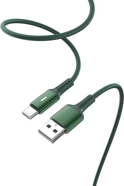 ACL ACK-74 Şarj Kablosu