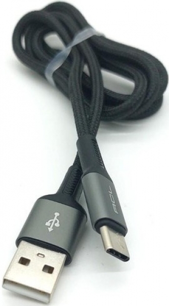 ACL ACK-74 Şarj Kablosu